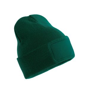 Kids Original Patch Beanie, miniatyr 2